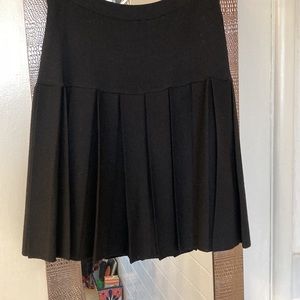 St. John pleaded skit